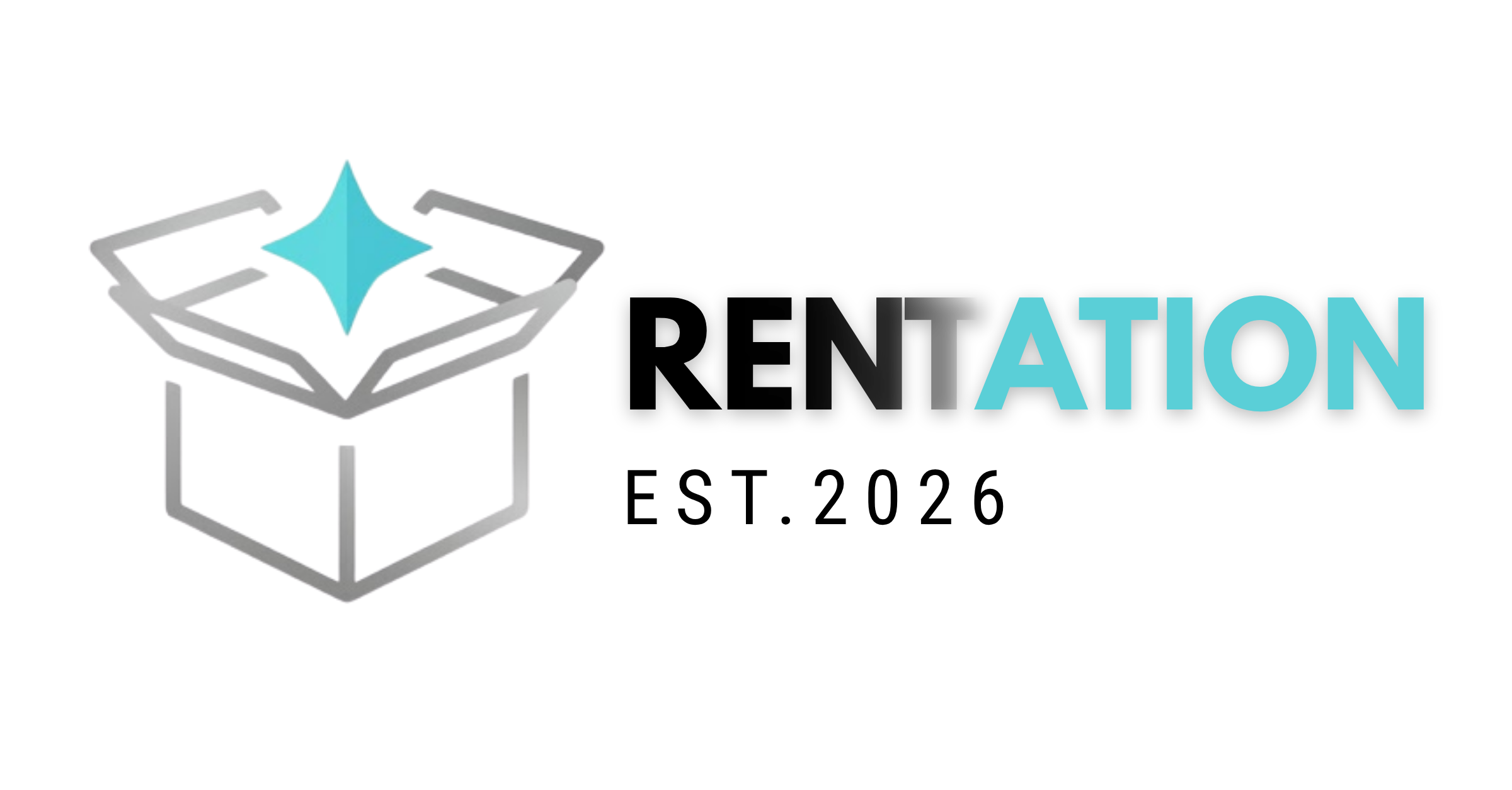 Rentation Logo