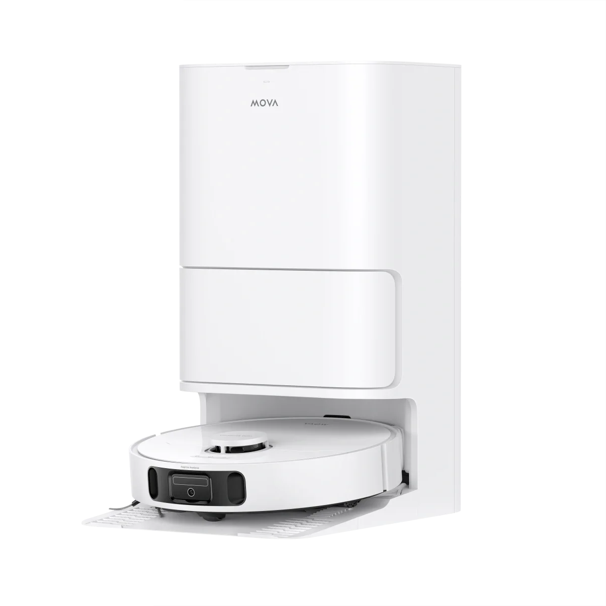 MOVA E40