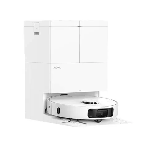 MOVA E50