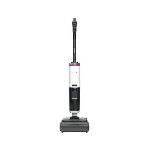 Tineco S7 Max