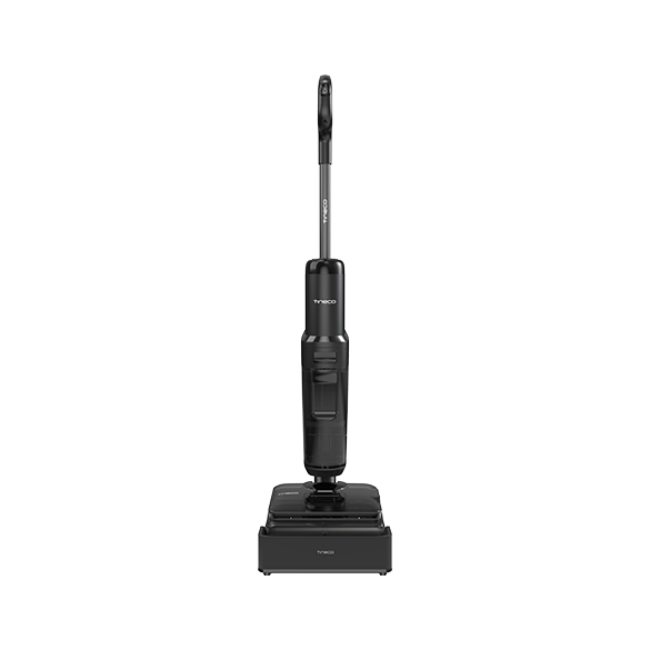 Tineco S7 Steam
