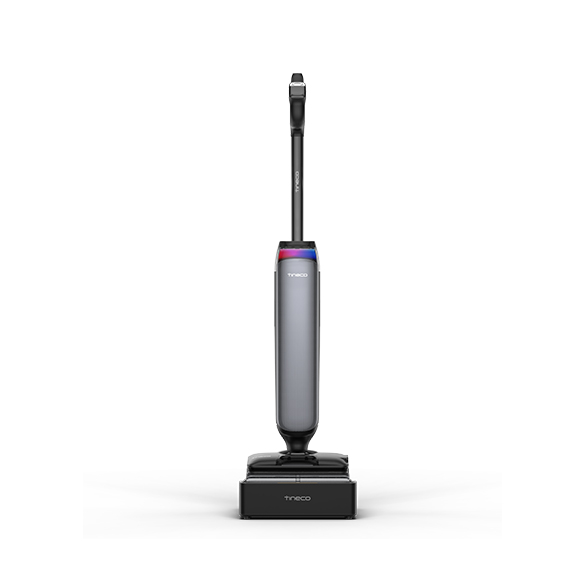 Tineco S9 Steam
